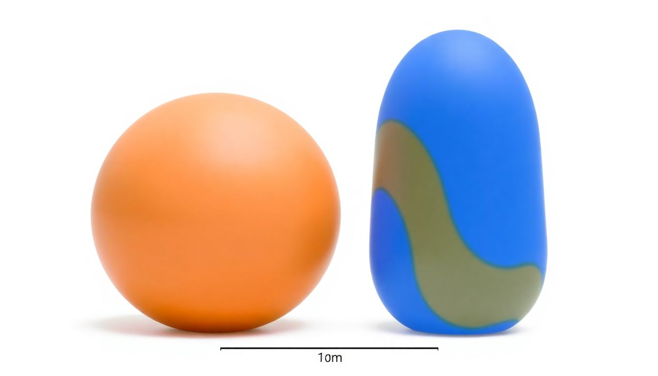 ratio