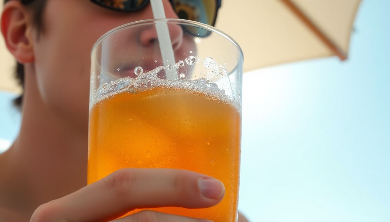 refresh