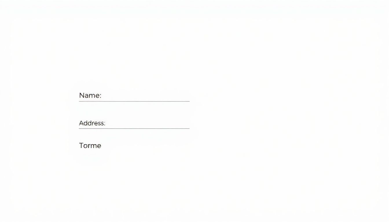 register