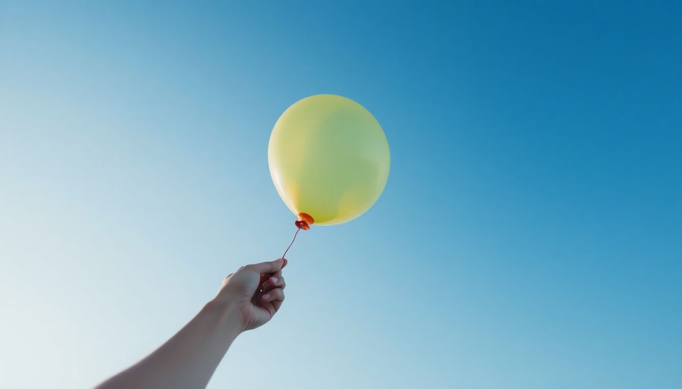 release
