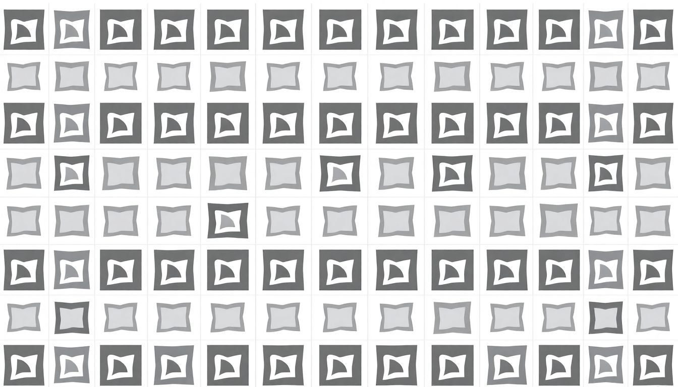 repetition