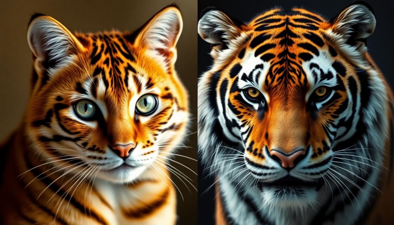 resemble