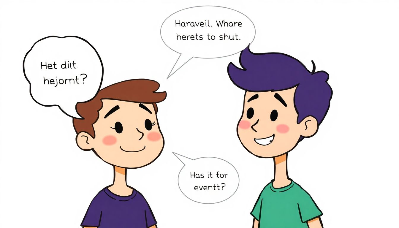 response