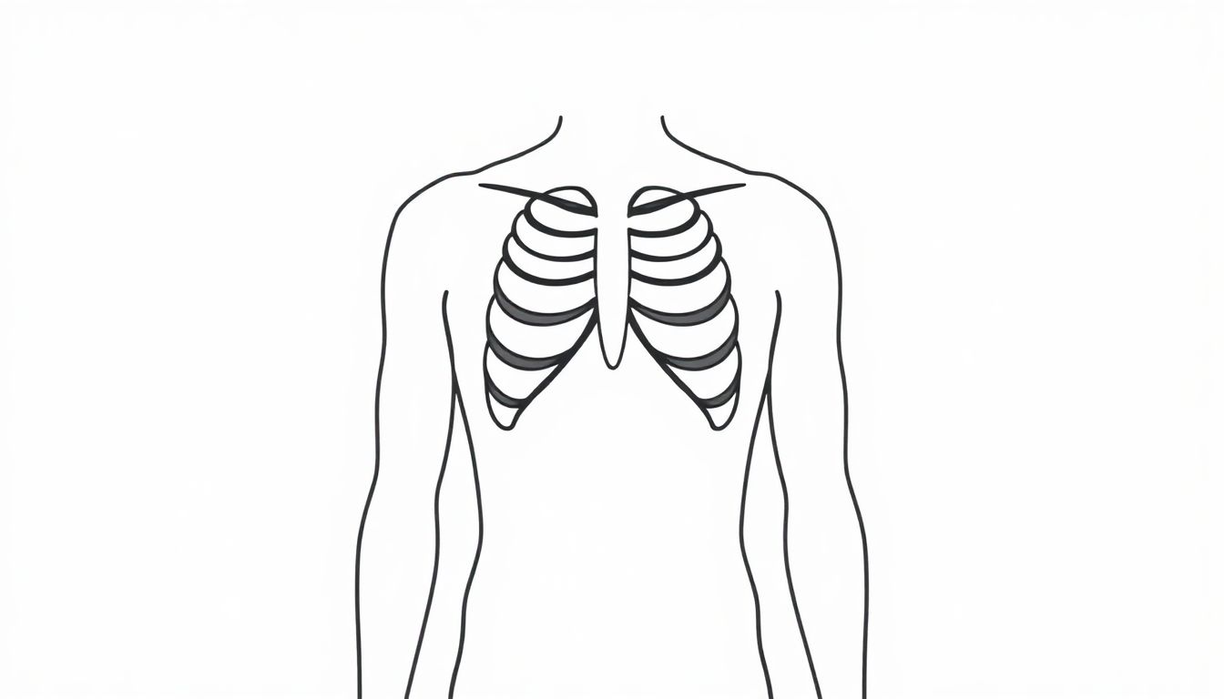 rib