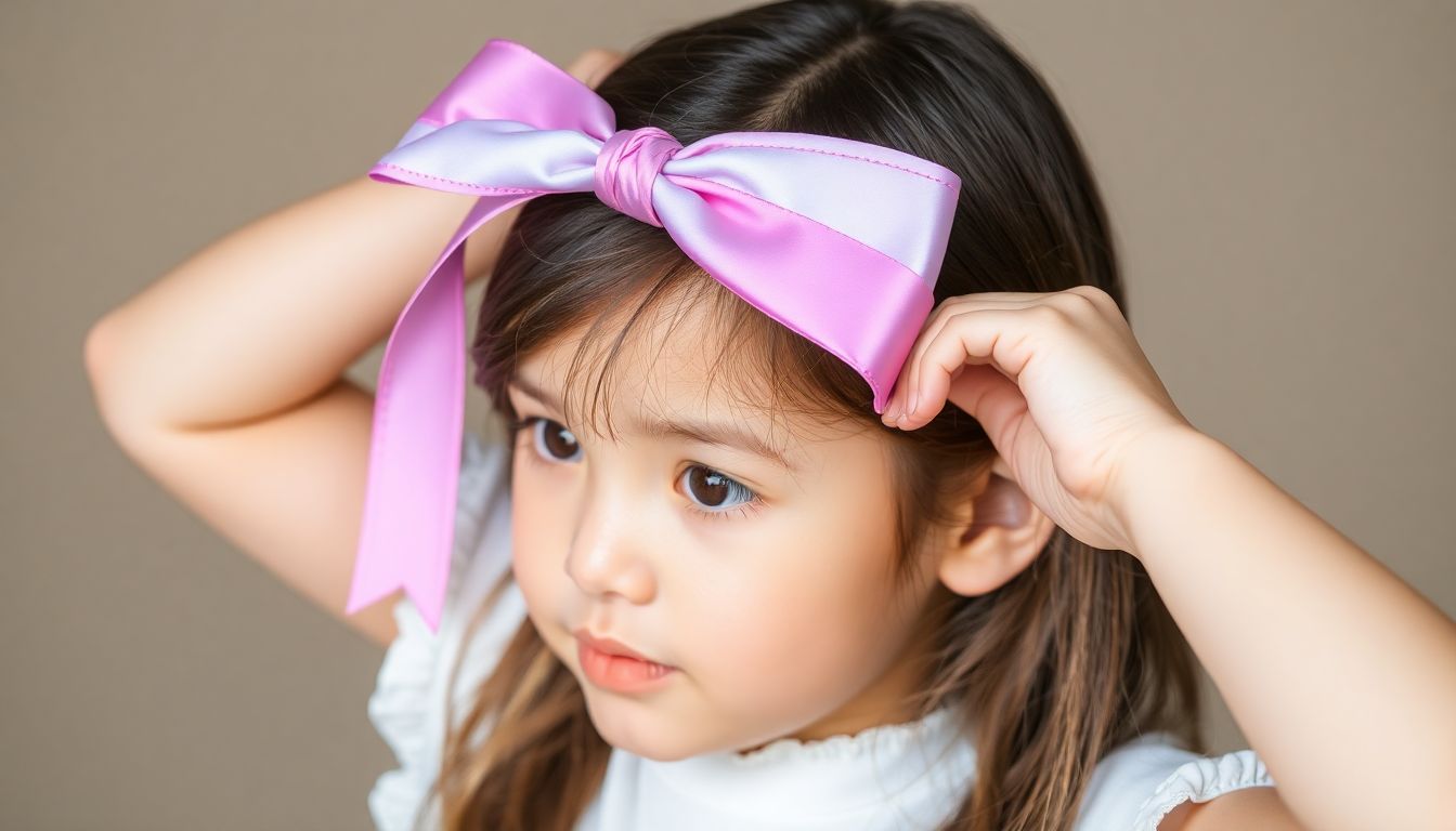 ribbon