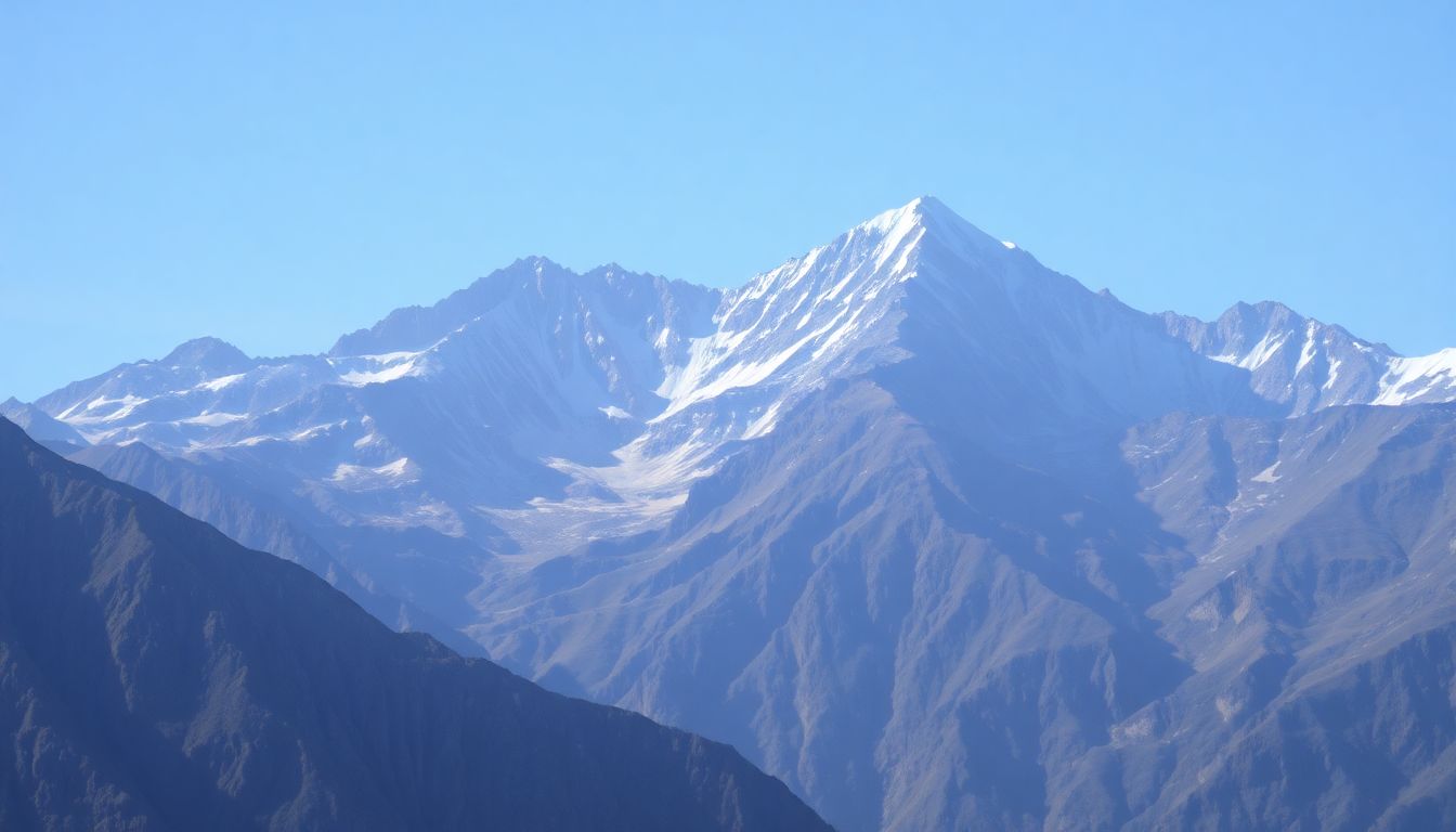 ridge