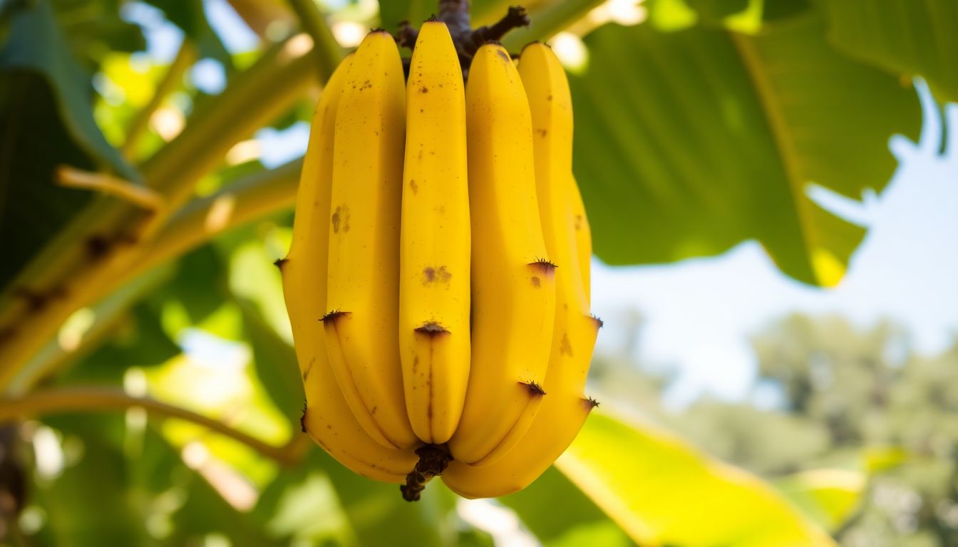 ripe