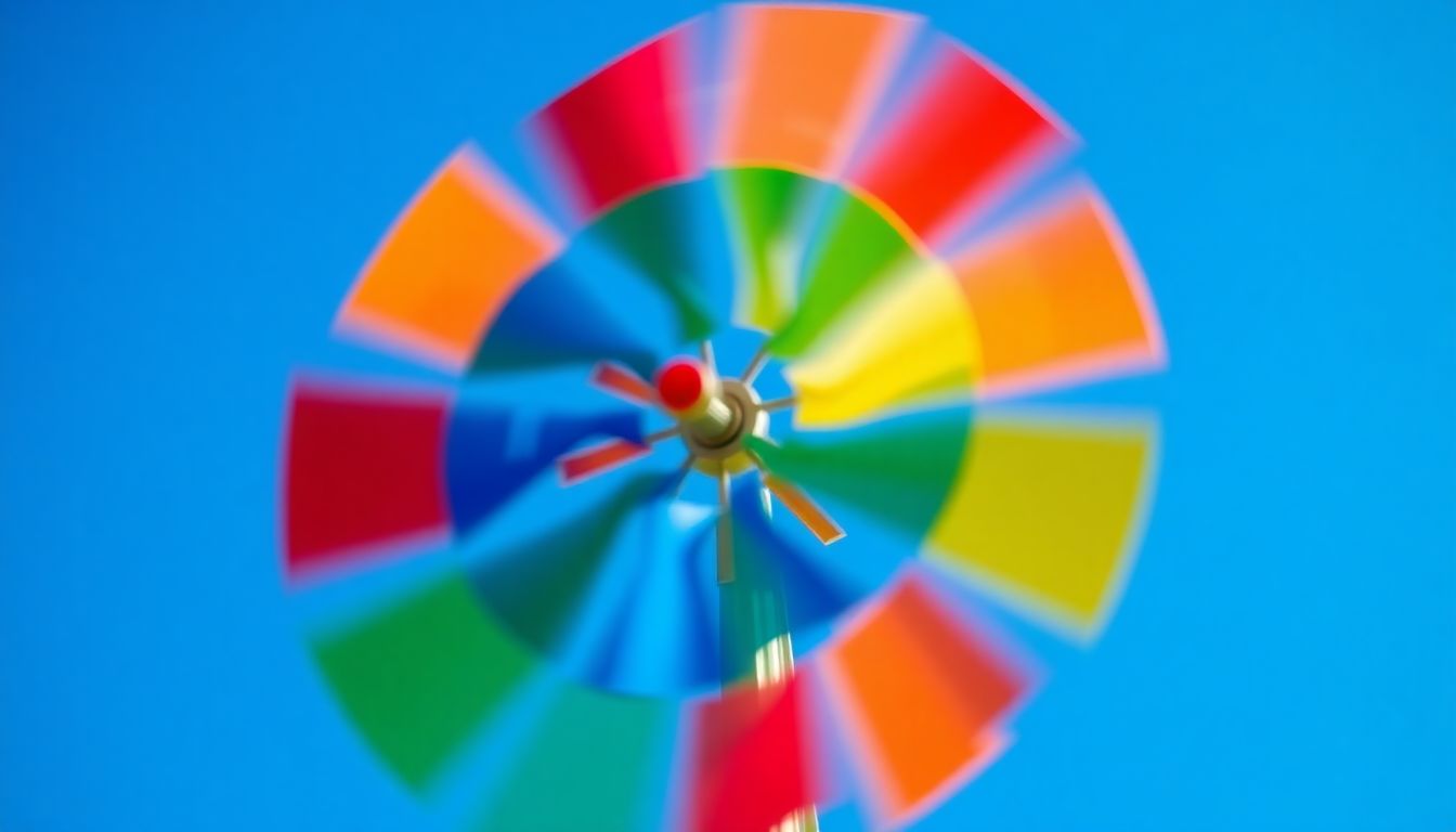 rotary