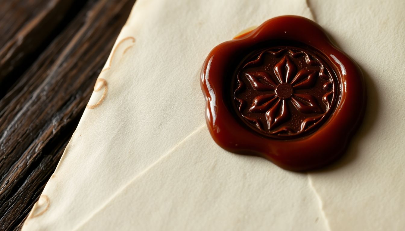 seal