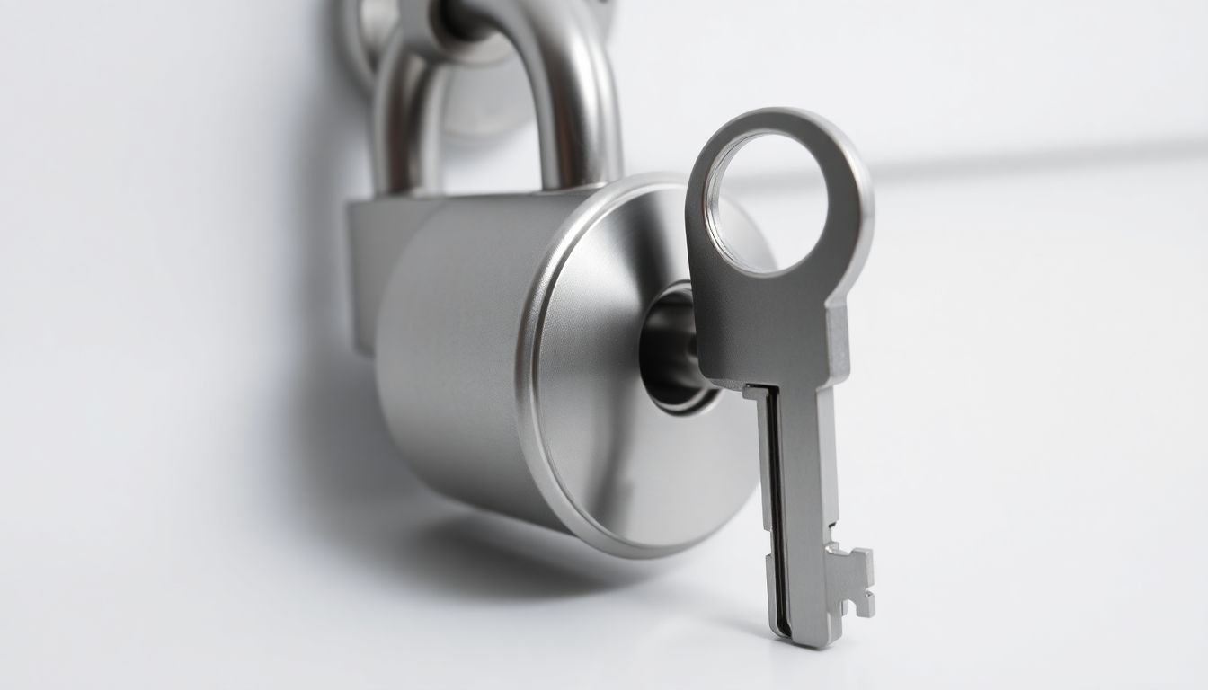 security