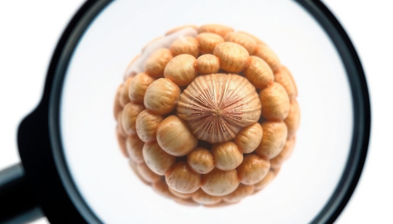 seed
