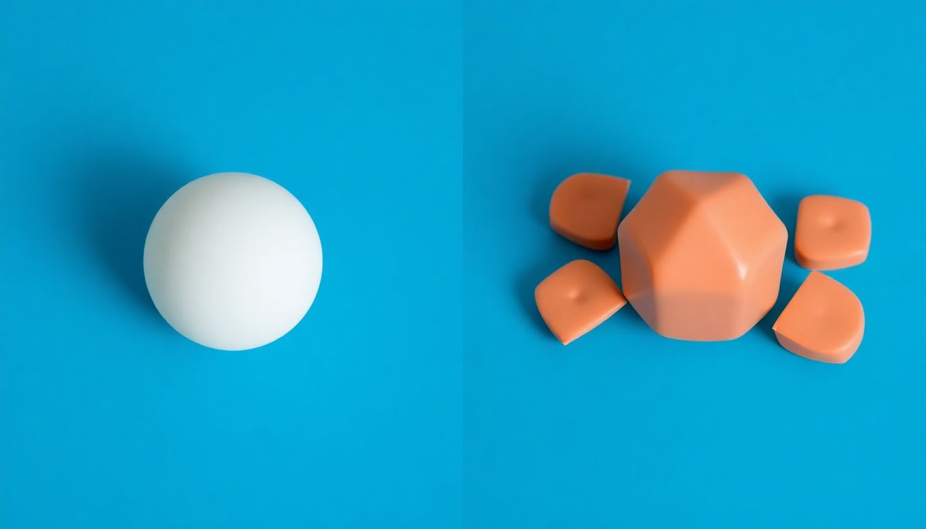 similar