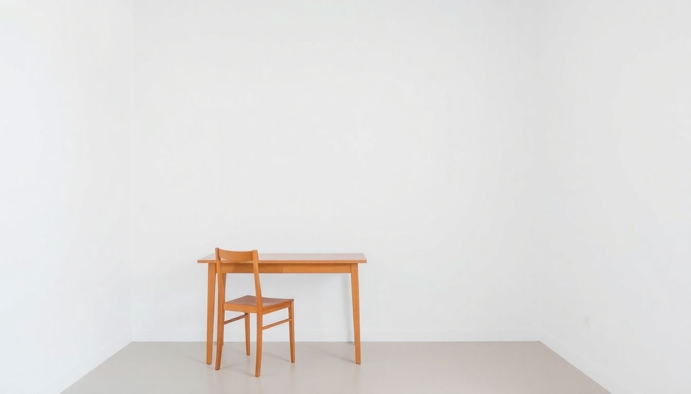 simplicity