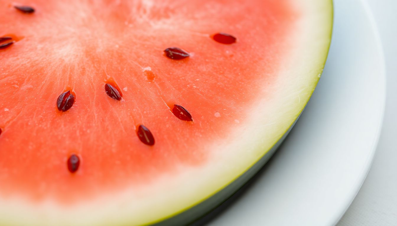 slice