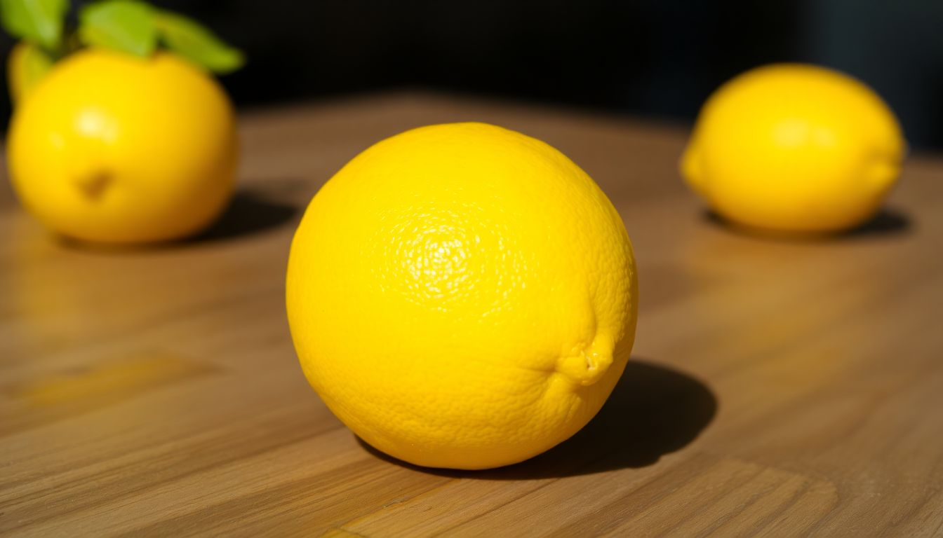 sour