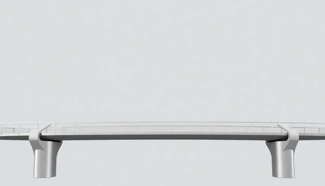 span