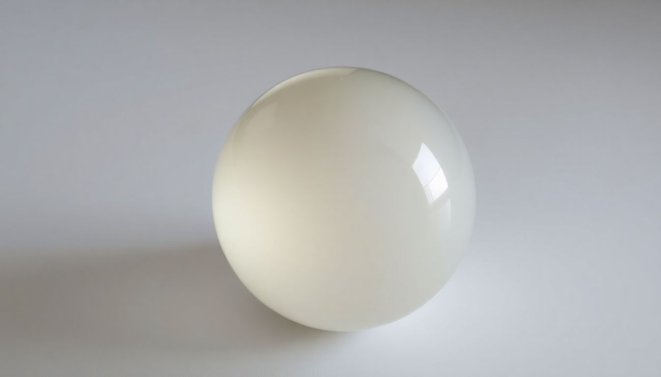 sphere