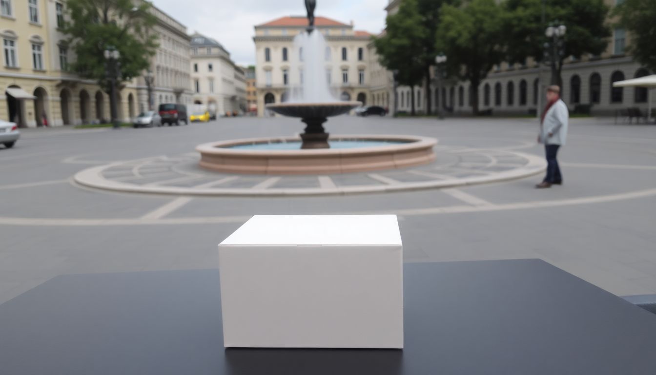 square
