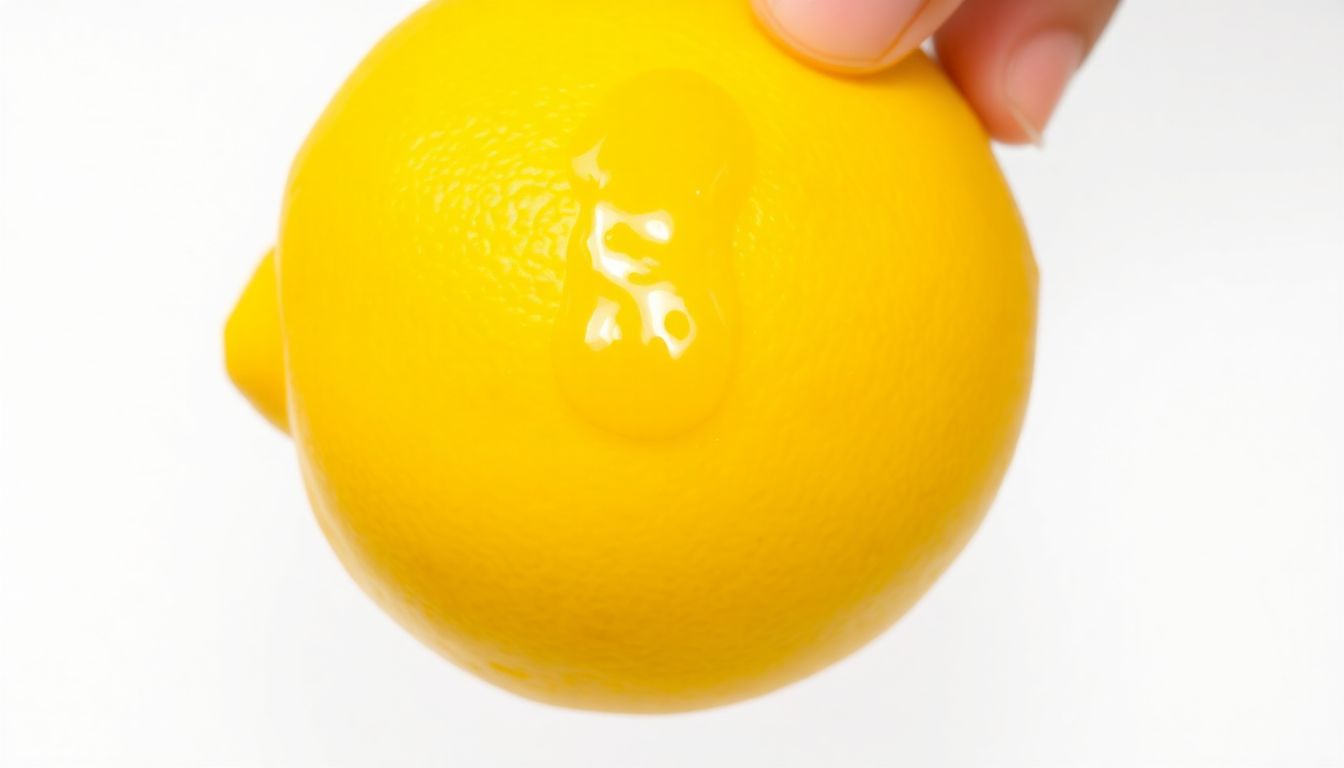 squeeze