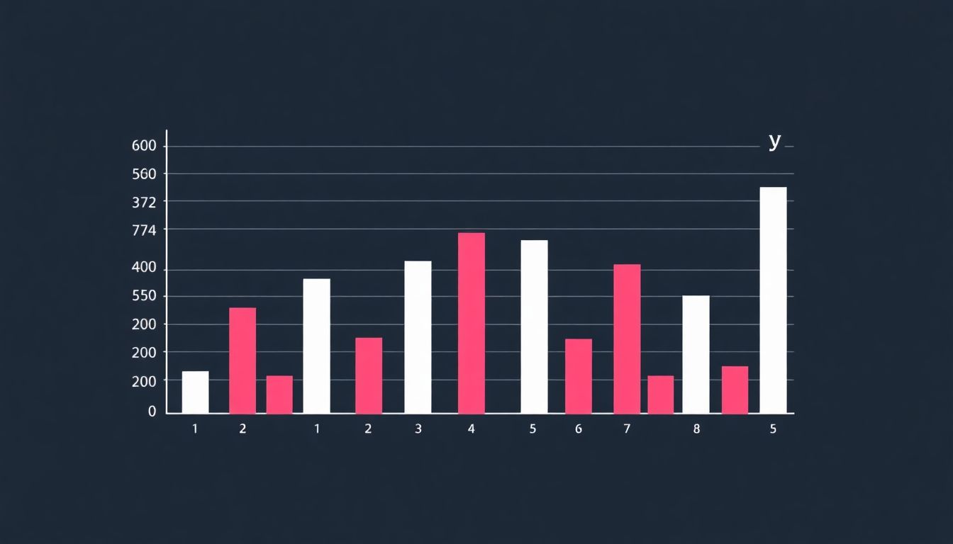 statistical