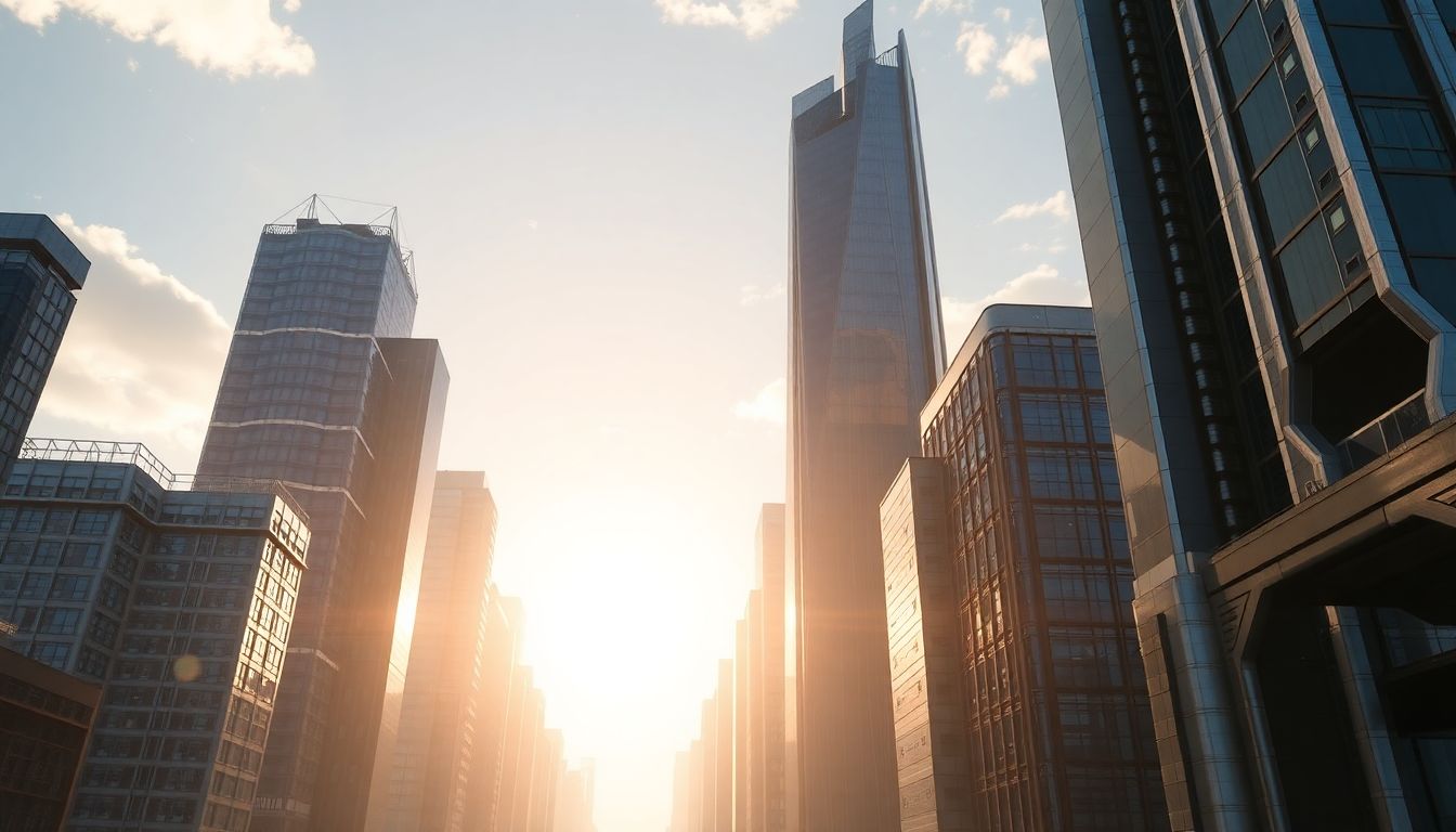 steel