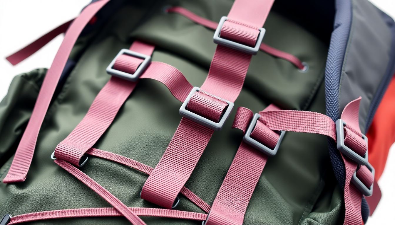 strap