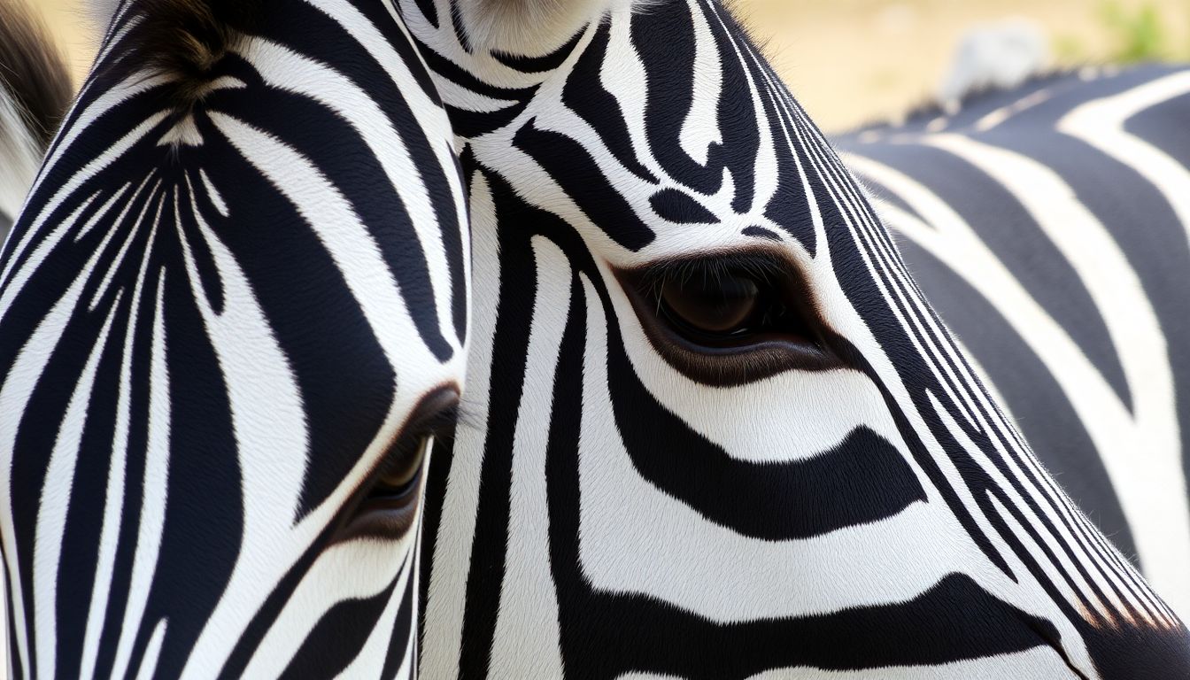 stripe