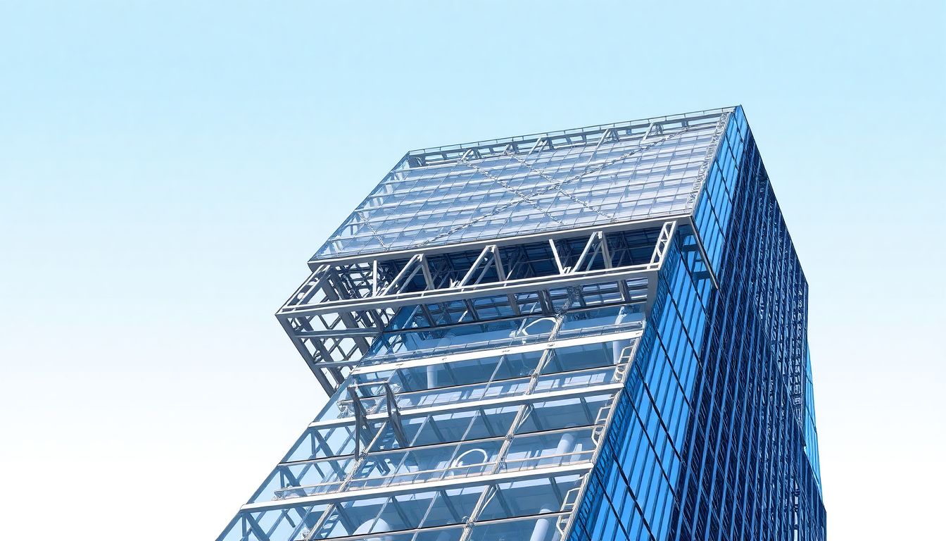 structural