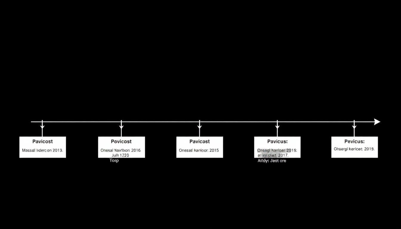 subsequent