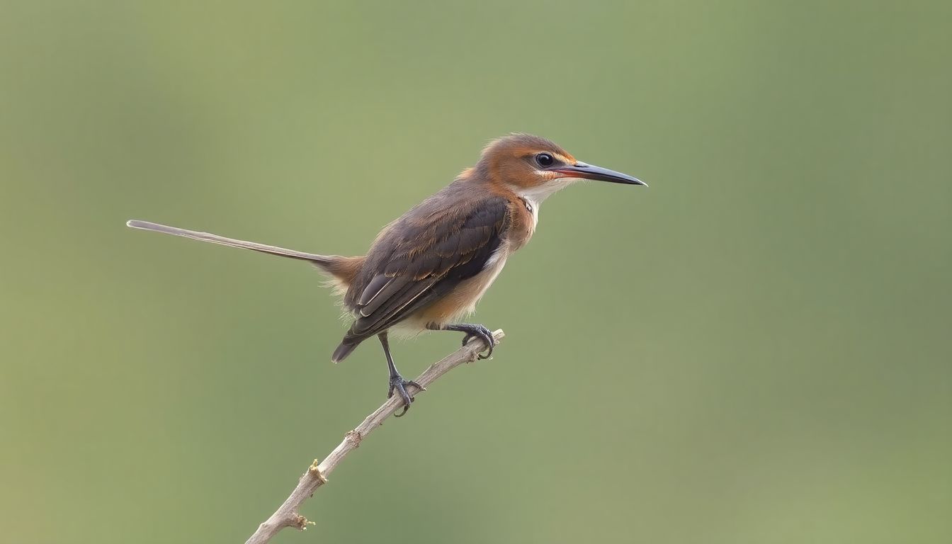 swallow