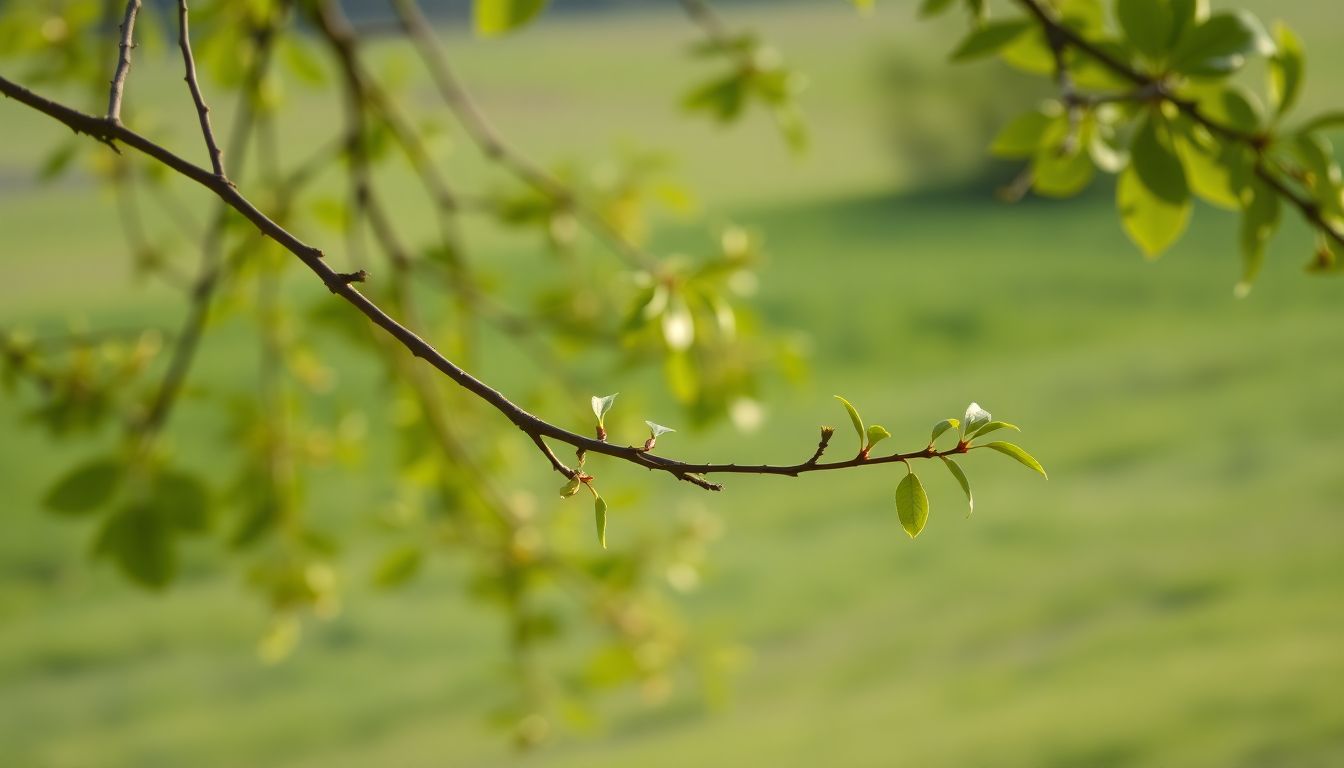 sway