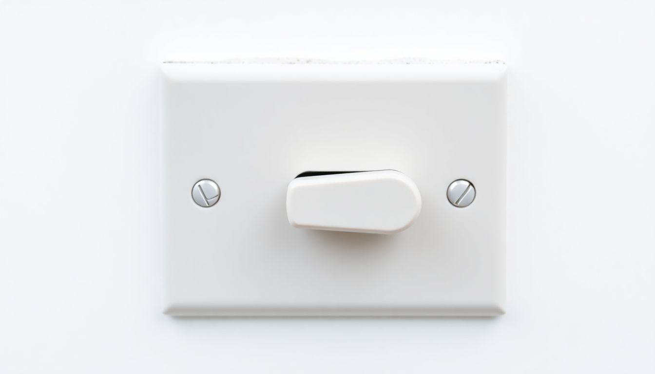 switch