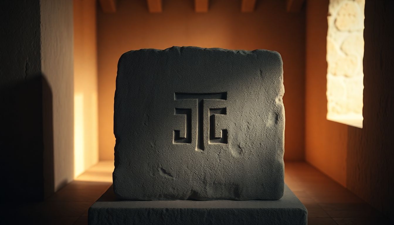 symbol