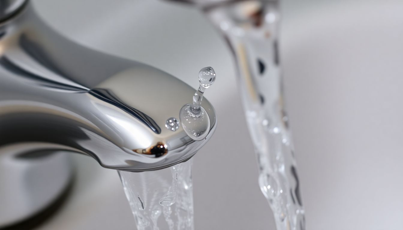 tap