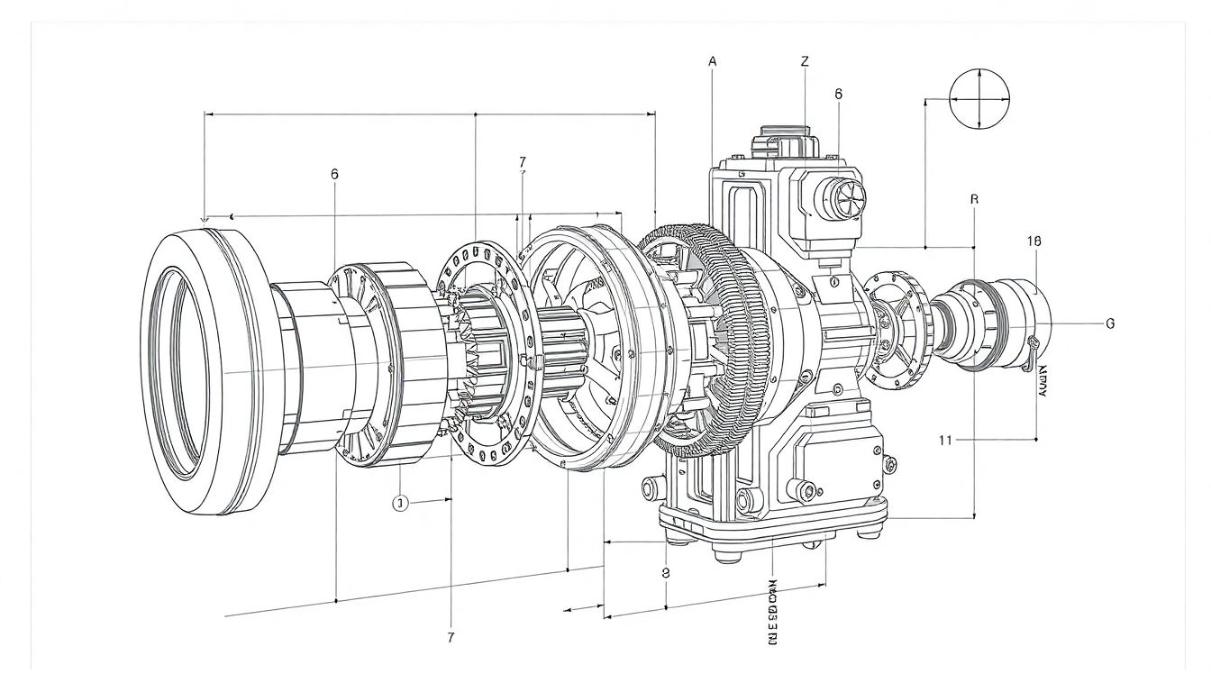 technical