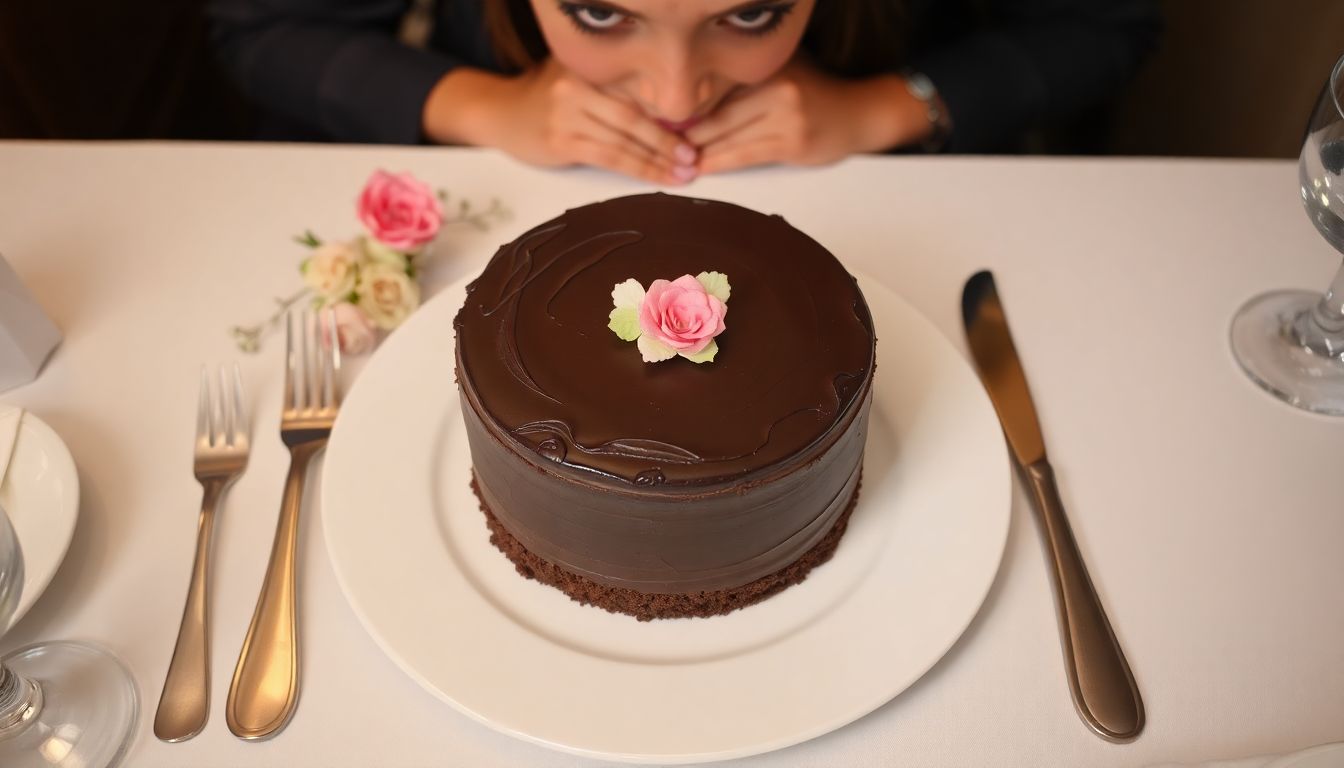 temptation