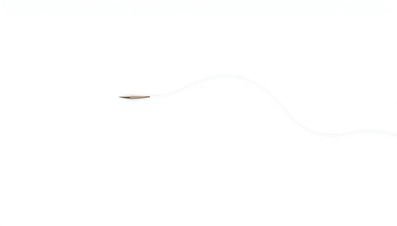 thread