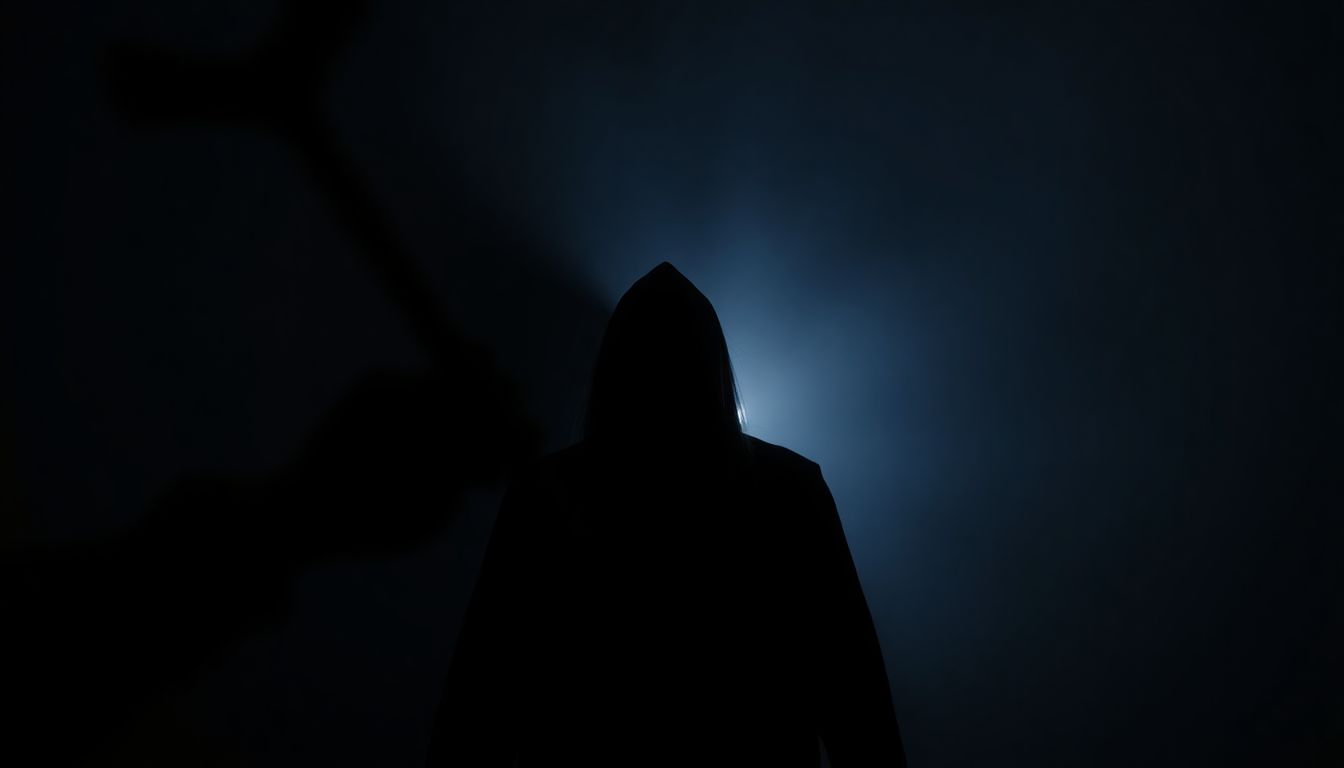 threat