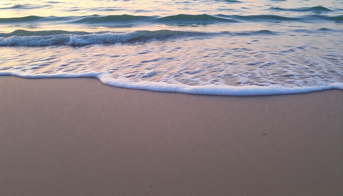 tide