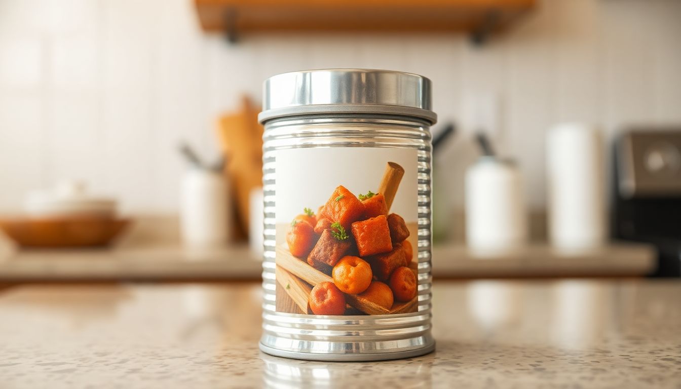 tin