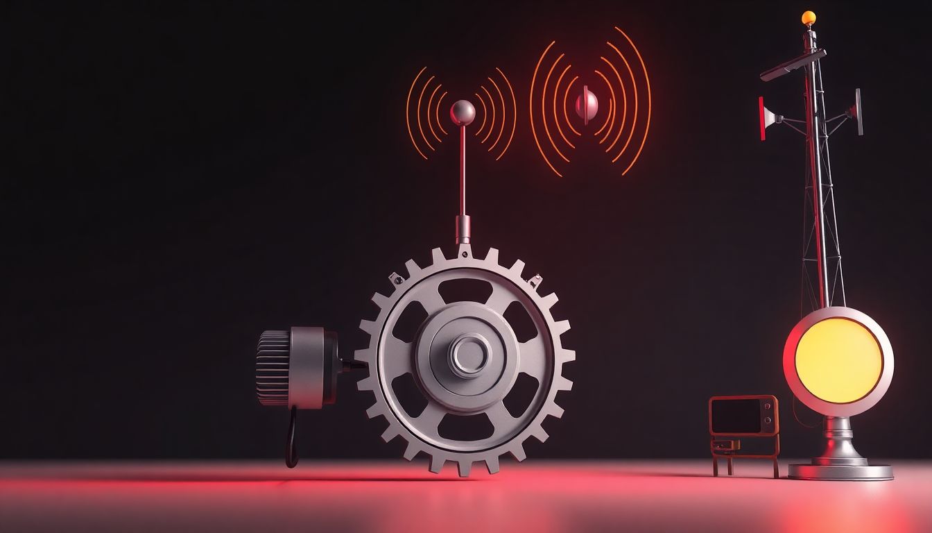 transmission
