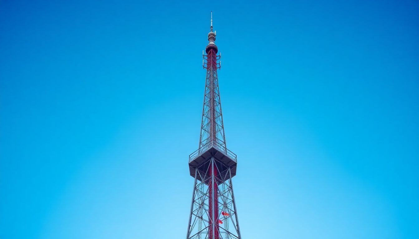 transmit