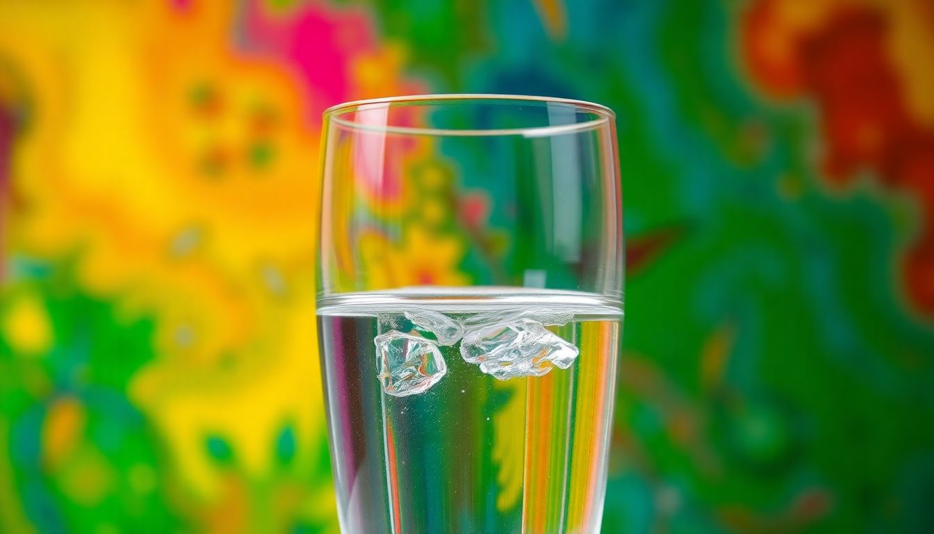 transparent