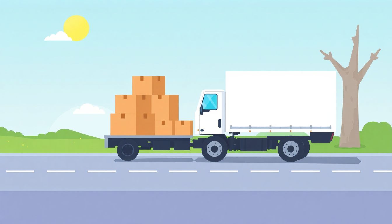 transport