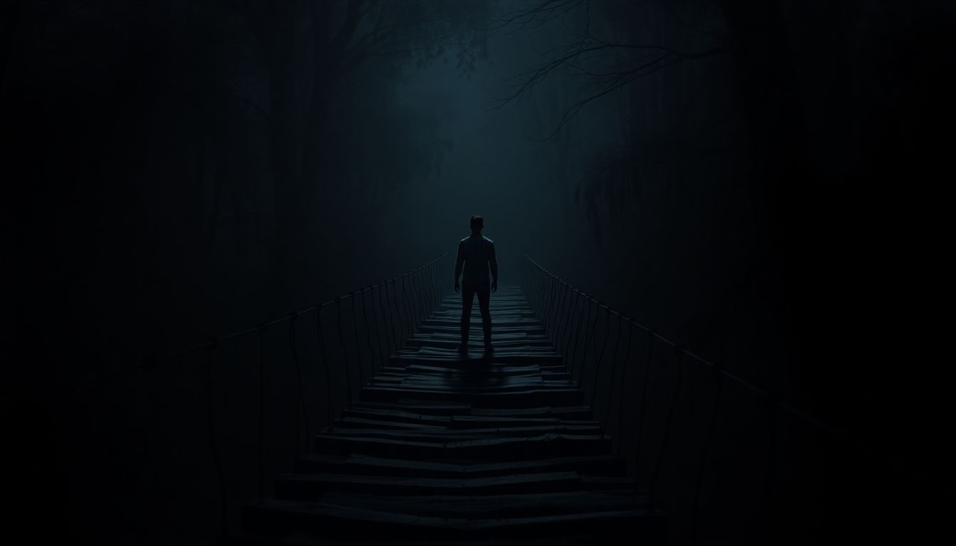 uneasy