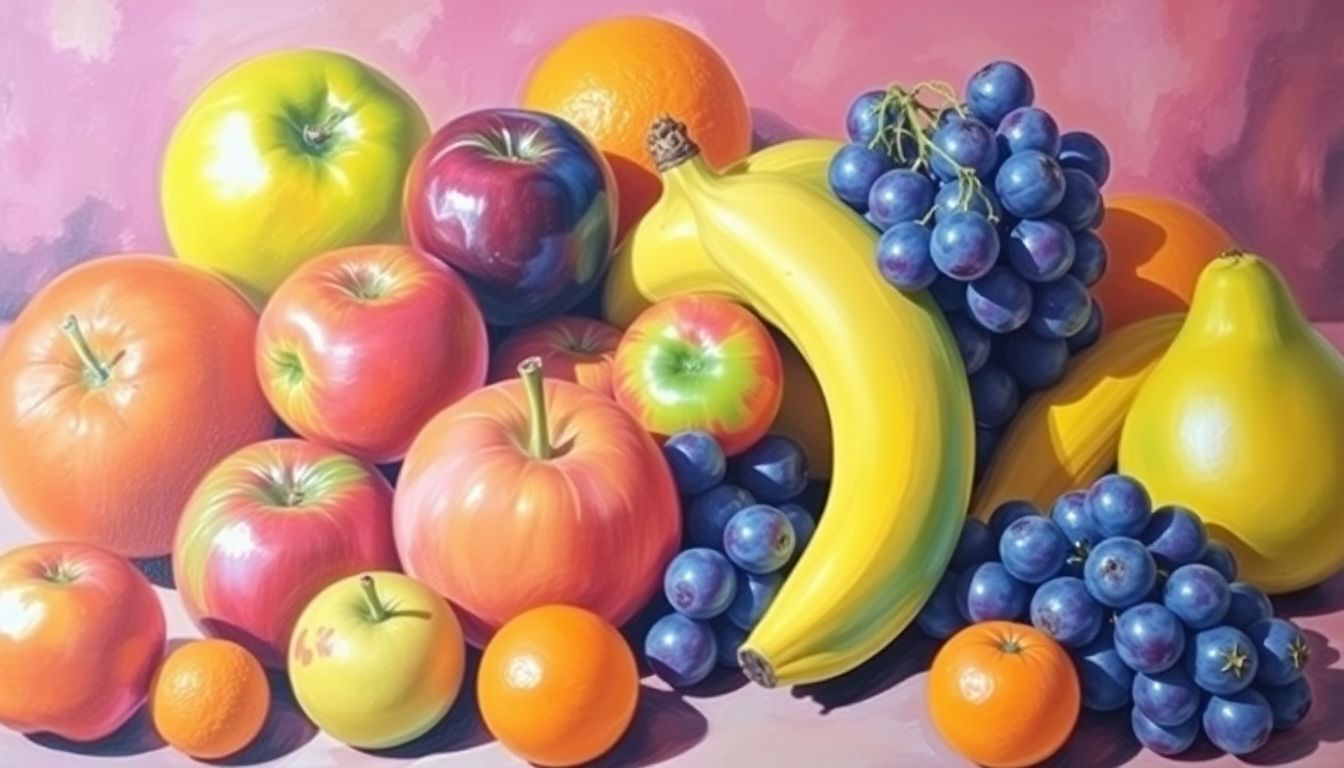 various