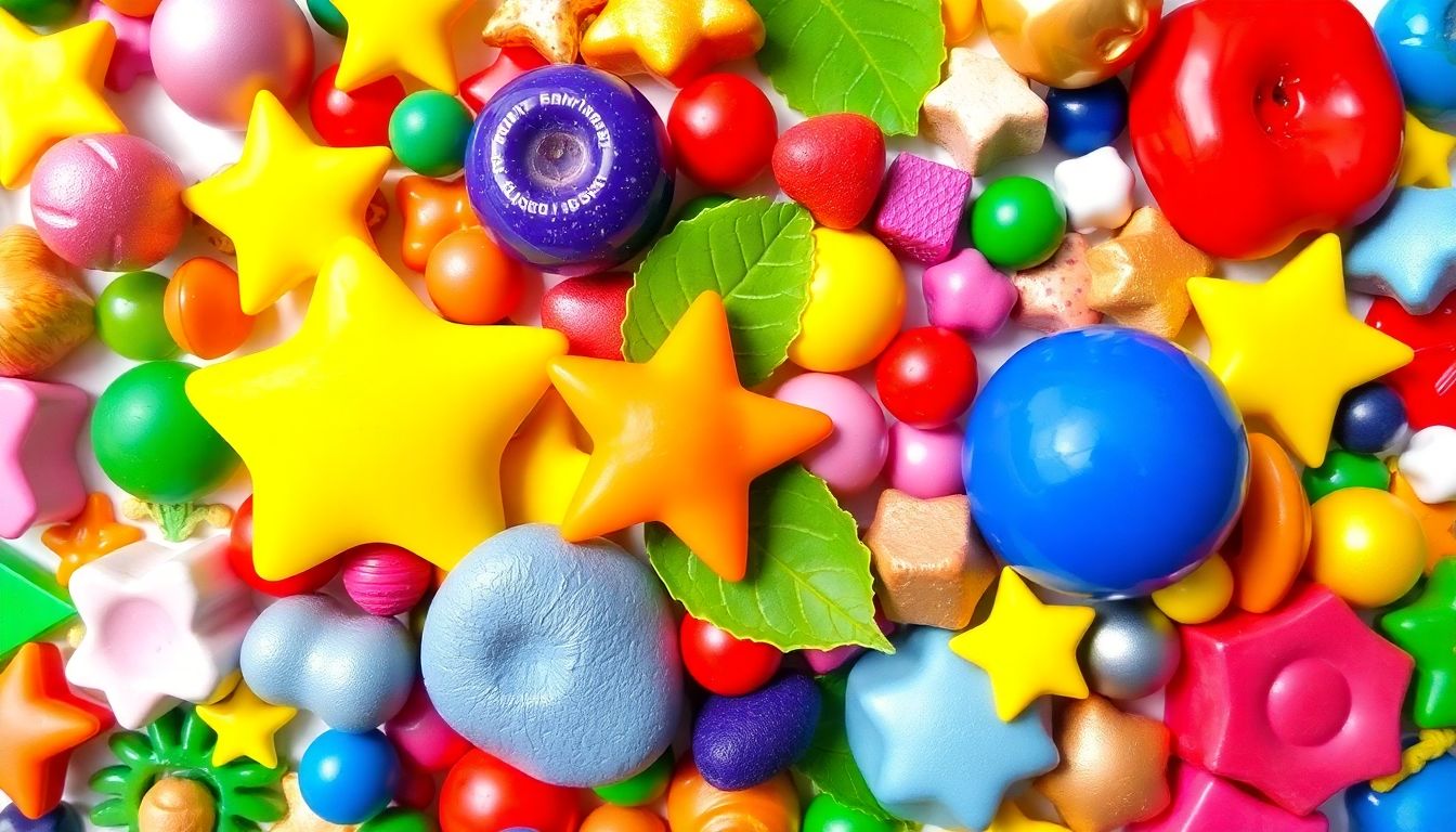 vary