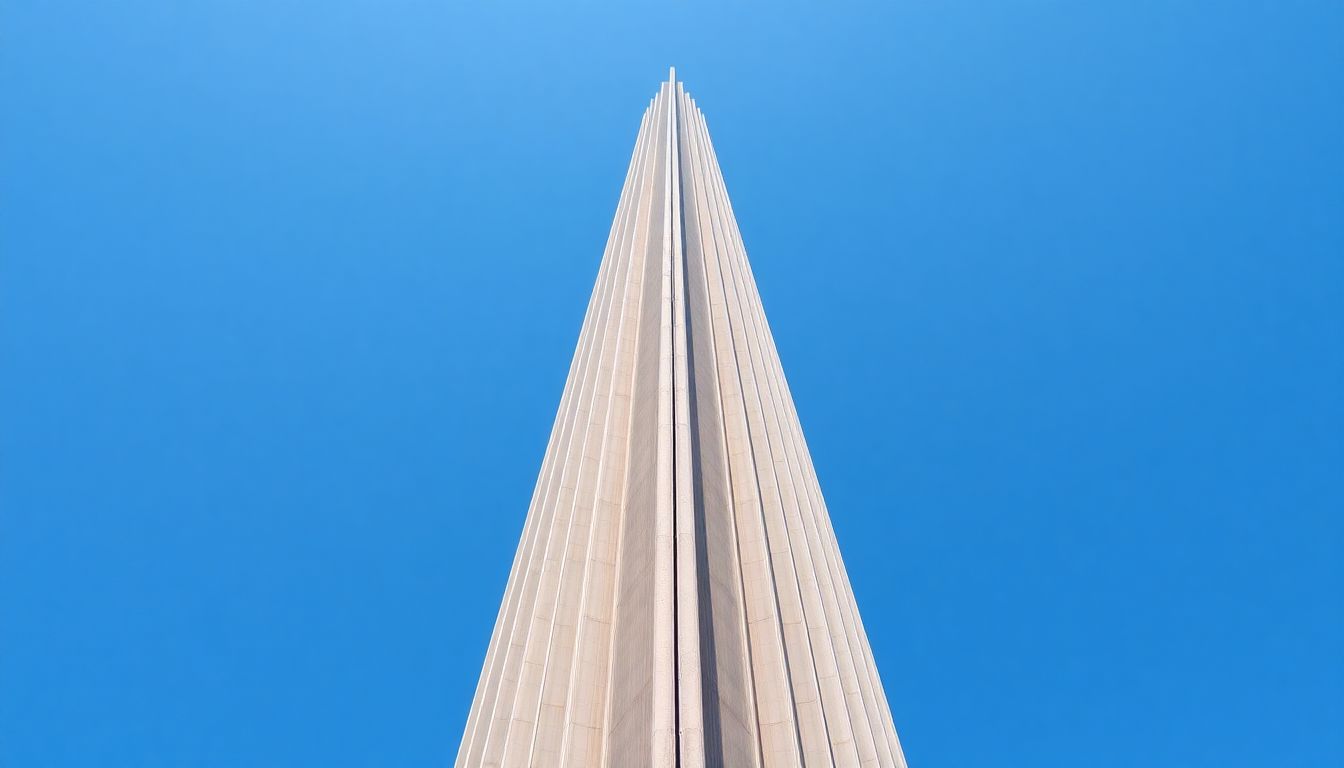 vertical