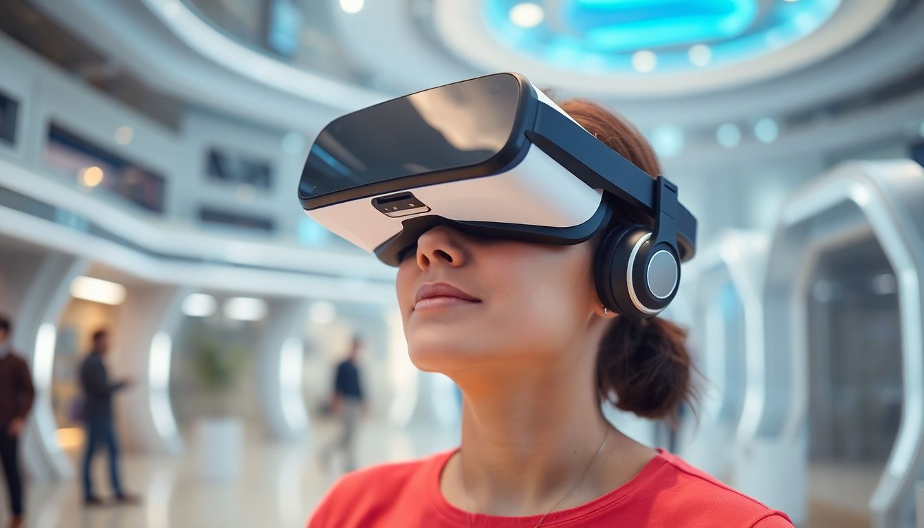 virtually