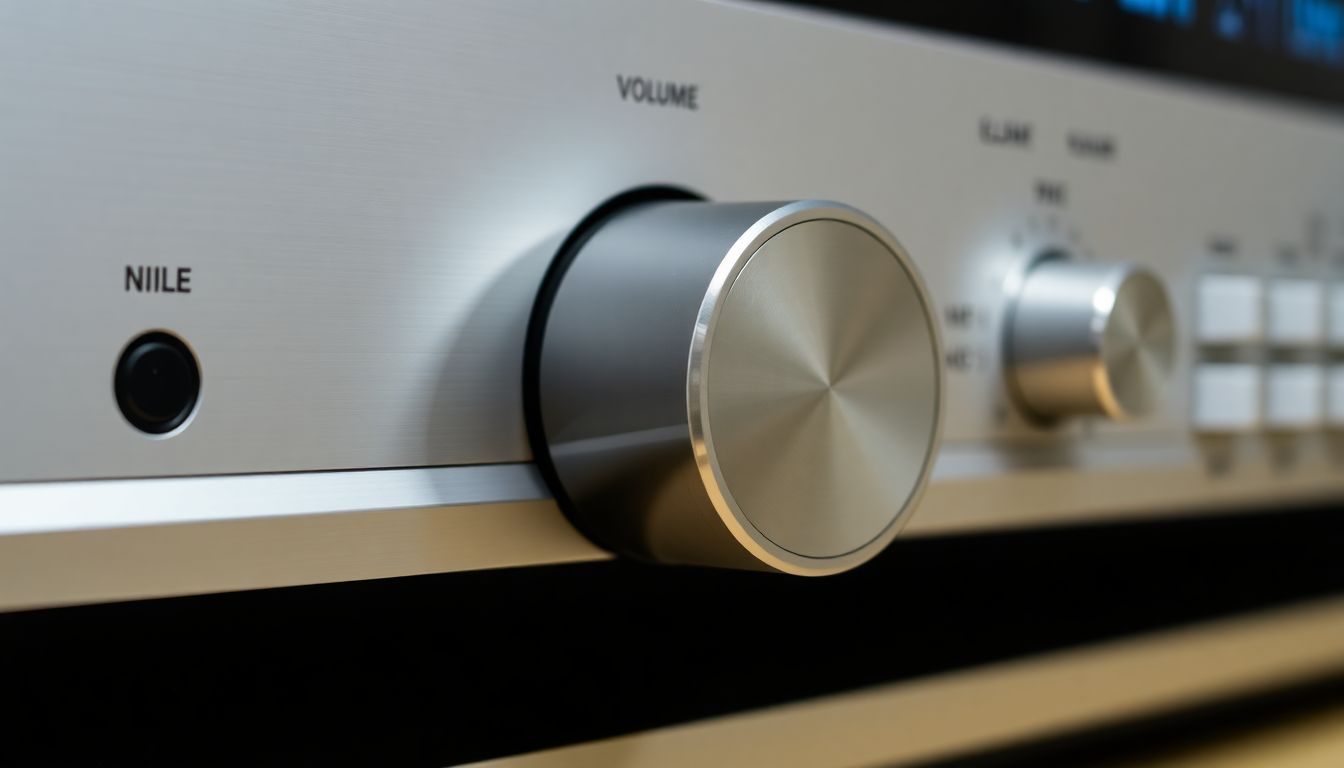volume